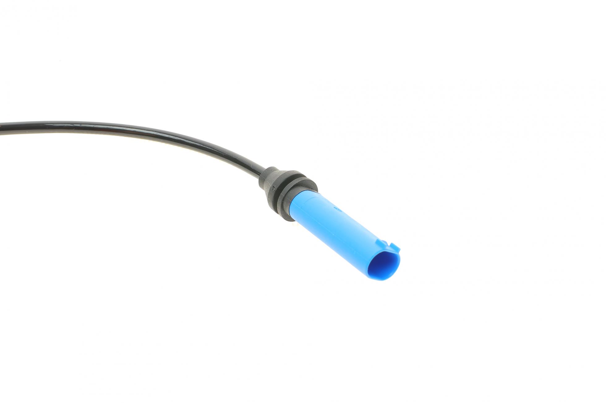 104575 FEBI BILSTEIN